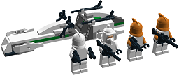 clone_trooper_battle_pack.png