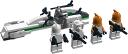 clone_trooper_battle_pack.png