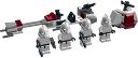 clone_troopers_battle_pack2.png