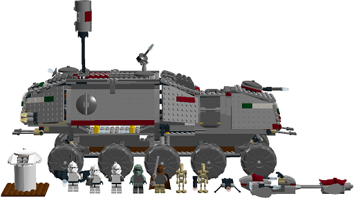 clone_turbo_tank_01_2.png