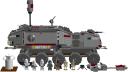 clone_turbo_tank_01_2.png