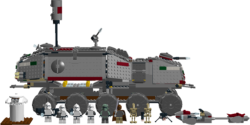 clone_turbo_tank_02_2.png