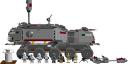 clone_turbo_tank_02_2.png