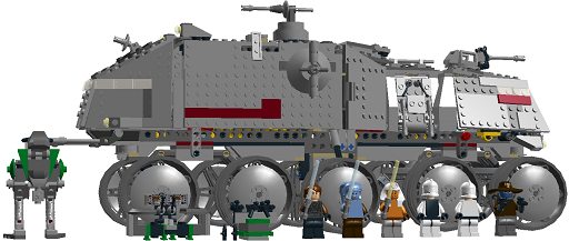 clone_turbo_tank_03_2.png