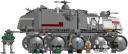 clone_turbo_tank_03_2.png