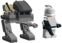 clone_walker2.png