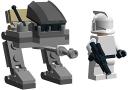 clone_walker2.png