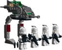 clone_walker_battle_pack2.png