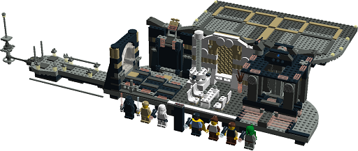 cloud_city.png