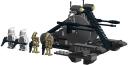 corporate_alliance_tank_droid.png