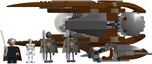 count_dookus_solar_sailer2.png