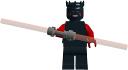 darth_maul.png