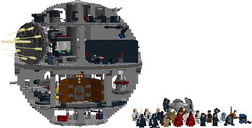 death_star2.png