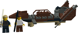 desert_skiff_01.png