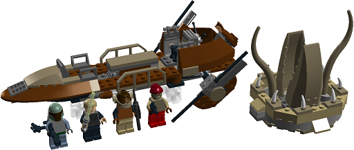 desert_skiff_02_2.png