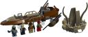 desert_skiff_02_2.png