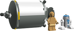 droid_escape_01_2.png
