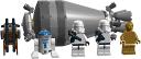 droid_escape_02.png