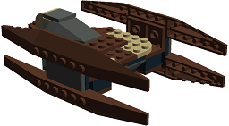 droid_fighter.png