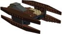 droid_fighter.png