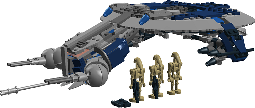 droid_gunship.png