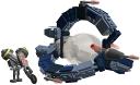 droid_tri_fighter_01.png
