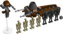 droids_battle_pack2.png