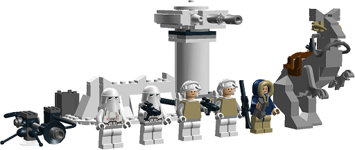echo_base.png