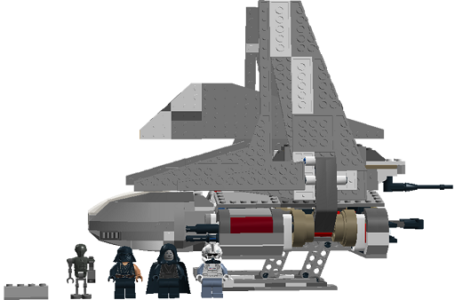 emperor_palpatines_shuttle.png