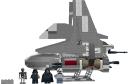 emperor_palpatines_shuttle.png