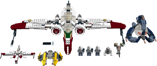 episode_iii_collectors_set.png