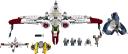 episode_iii_collectors_set.png