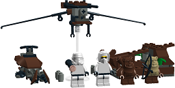 ewok_attack_01.png