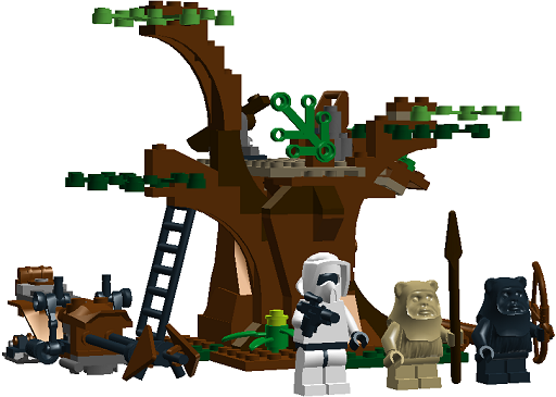 ewok_attack_02.png