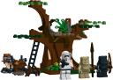 ewok_attack_02.png