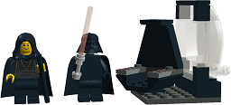 final_duel_i.png