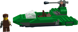 flash_speeder.png