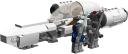 freeco_speeder2.png