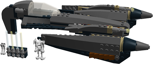 general_grievous_starfighter_01.png