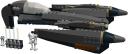 general_grievous_starfighter_01.png