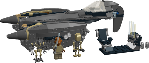 general_grievous_starfighter_02_2.png