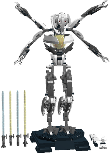 general_grievous.png