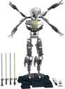general_grievous.png