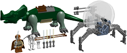 general_grievous_chase.png