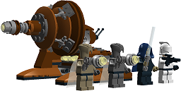 geonosian_cannon2.png