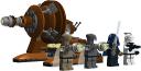 geonosian_cannon2.png