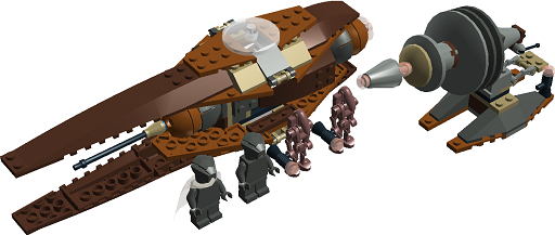 geonosian_fighter2.png
