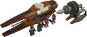 geonosian_fighter2.png