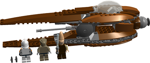 geonosian_starfighter.png