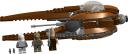 geonosian_starfighter.png